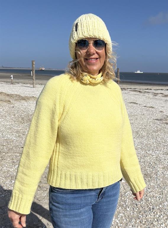 Annette Lehmkühler